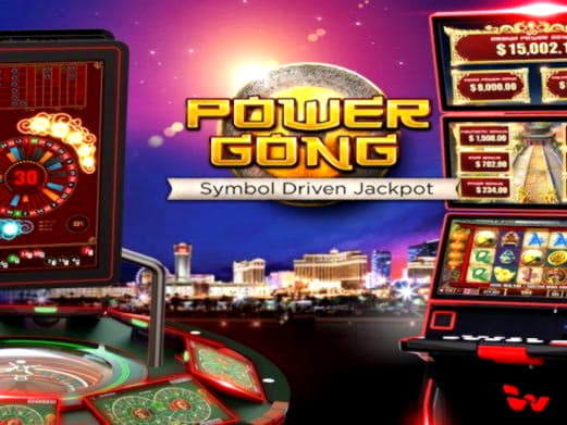 430% Deposit match bonus at Slots Million Casino