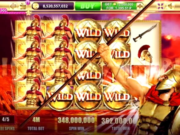 €1735 NO DEPOSIT BONUS at William Hill Casino