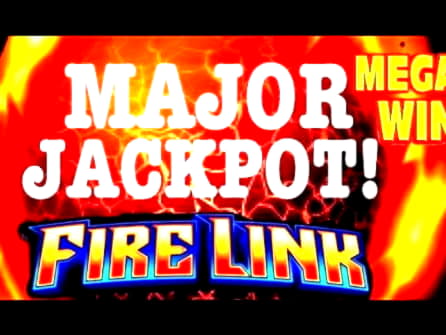 75% Best signup bonus casino at Nordi Casino
