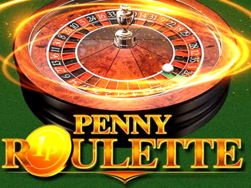185% Signup casino bonus at Vegas Hero Casino