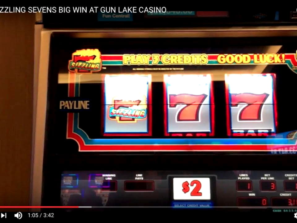610% Best Signup Bonus Casino at Casino-X
