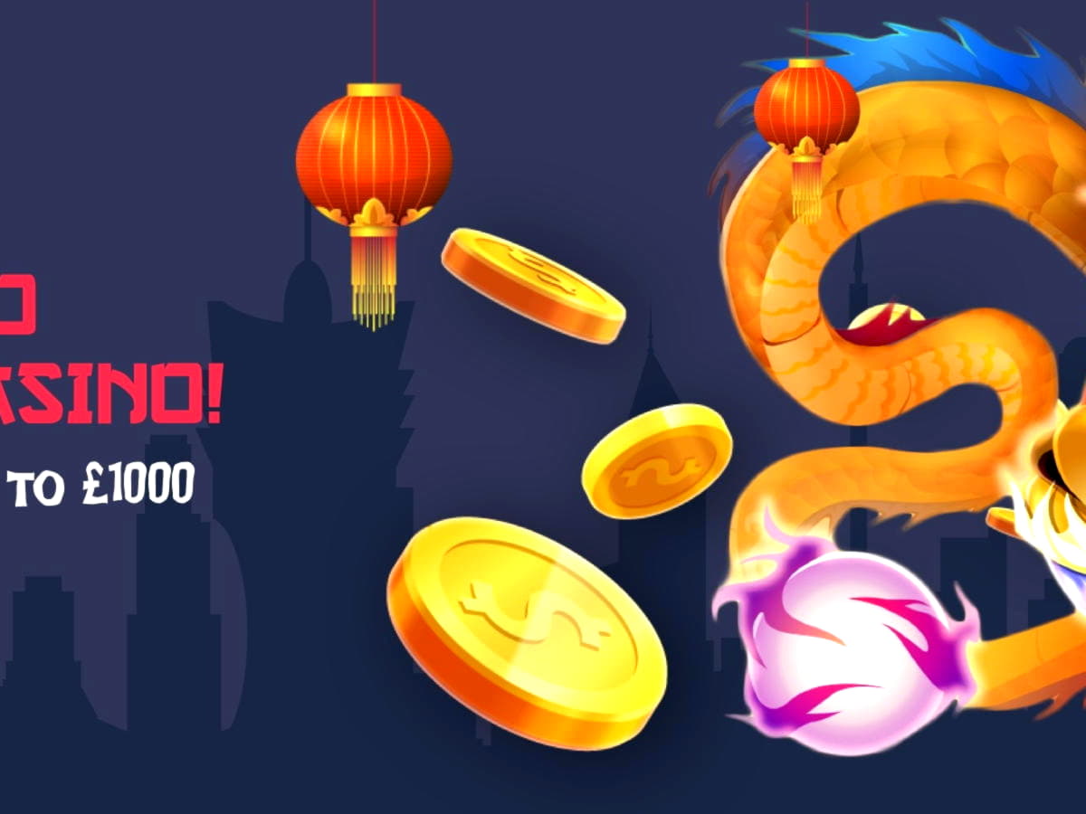 €66 Online Casino Tournament at Video Slots Casino