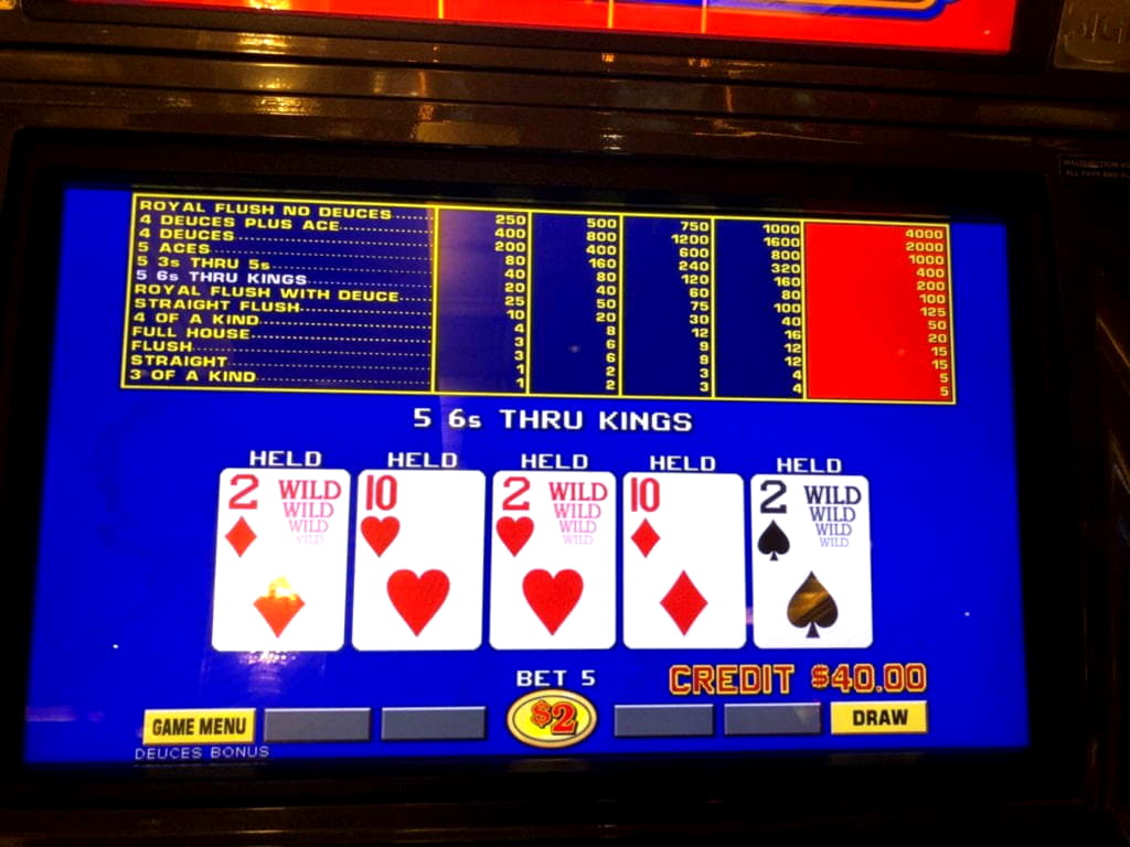 €99 FREE Casino Chip at King Billy Casino