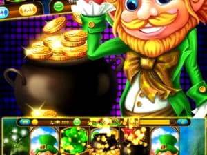 ﻿$640 FREE Chip Casino at Slots Angel Casino