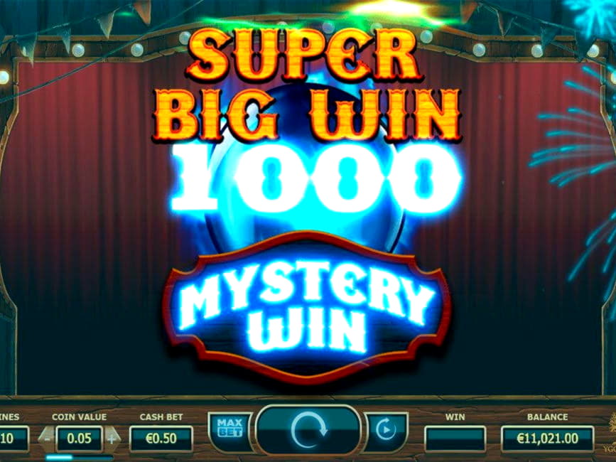 ﻿$500 free chip at Next Casino
