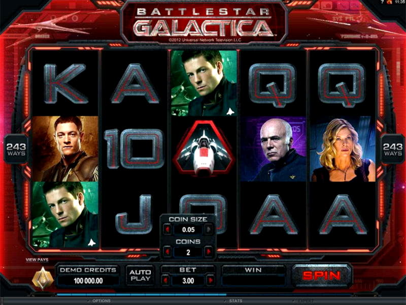 $300 Free casino chip at Video Slots Casino
