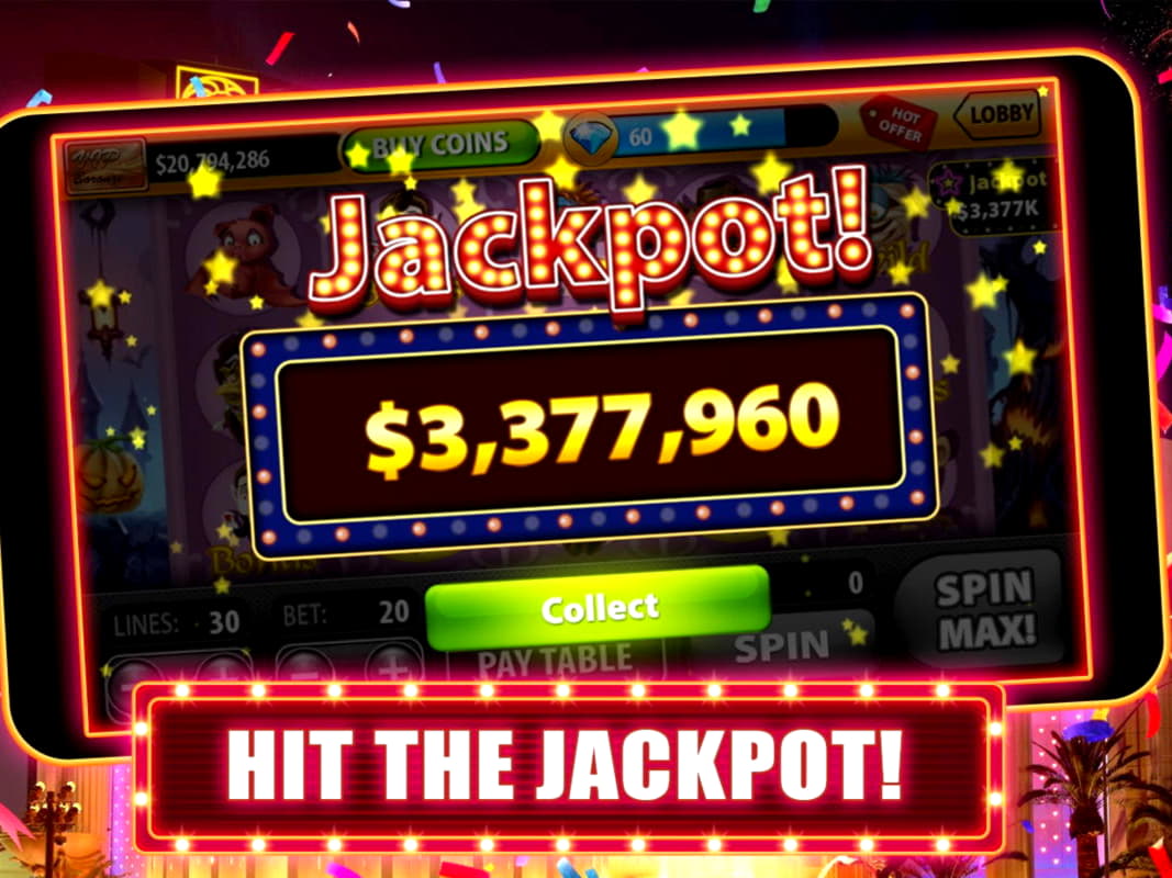 €800 Casino tournaments freeroll at Rizk Casino