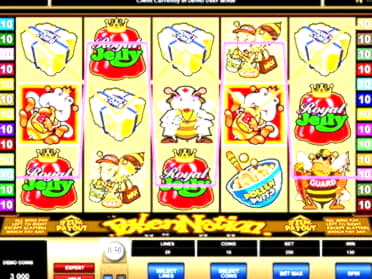 715% Best signup bonus casino at Casino-X