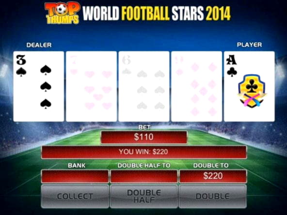 85 free casino spins at Video Slots Casino