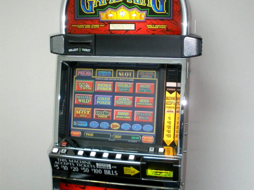 380% Match bonus casino at Spartan Slots Casino