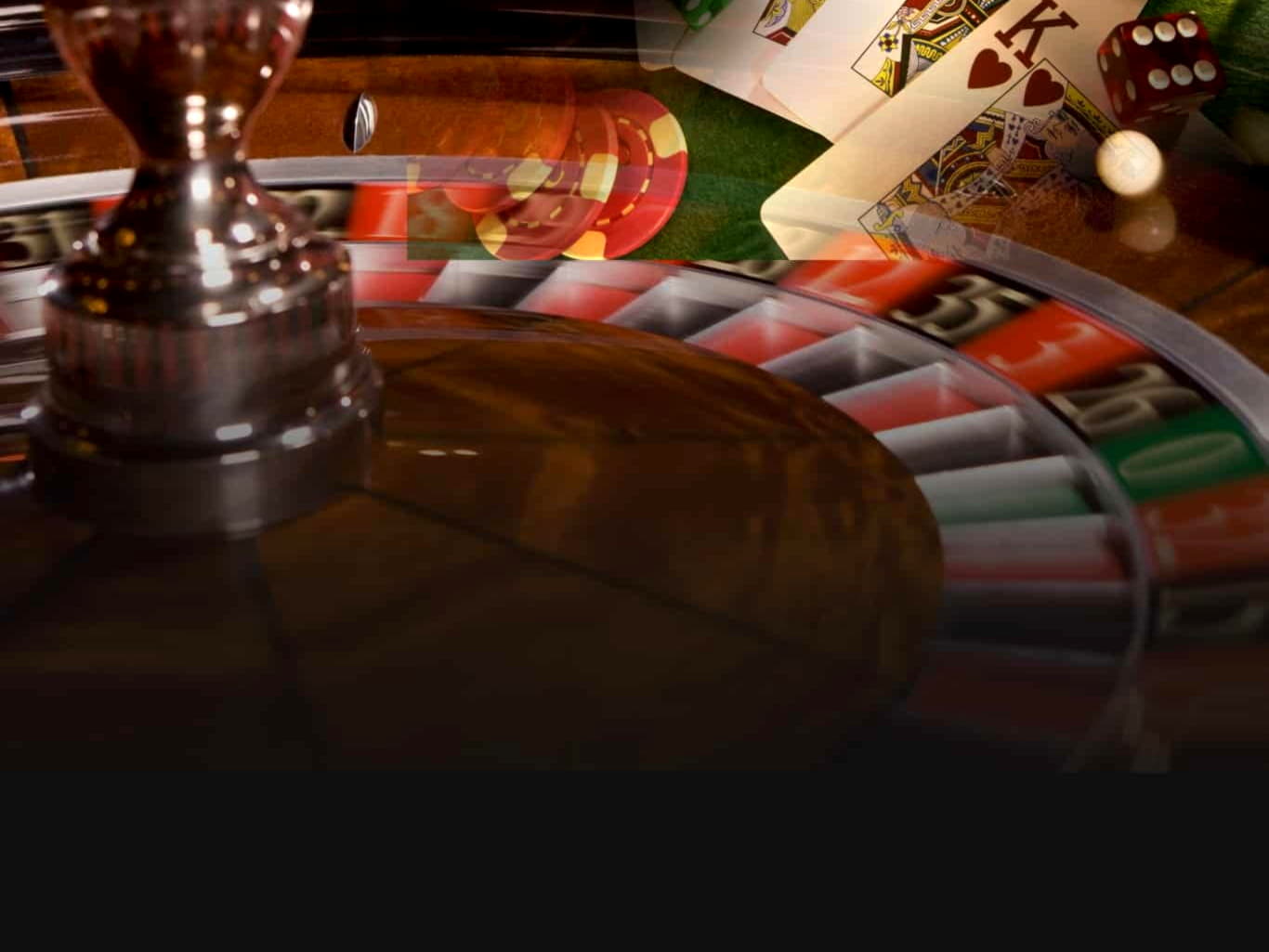 EURO 790 Free Casino Tournament at Slots Million Casino