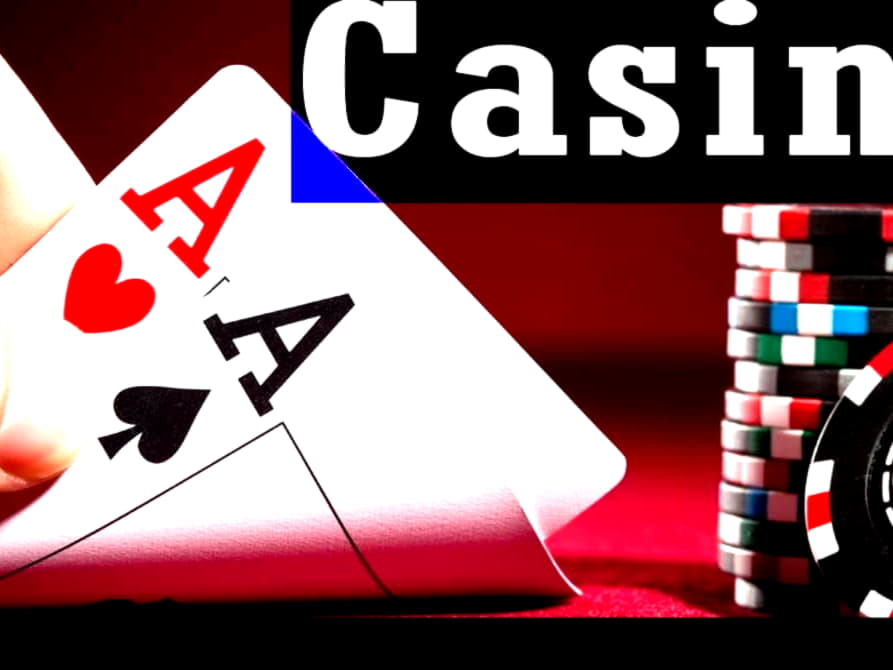 $840 Free Casino Tournament at Leo Dubai Casino