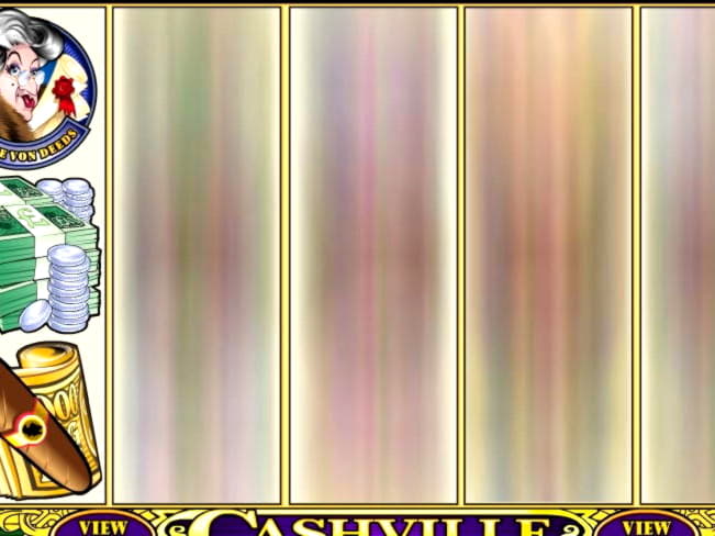60 free spins no deposit casino at Sloty Casino