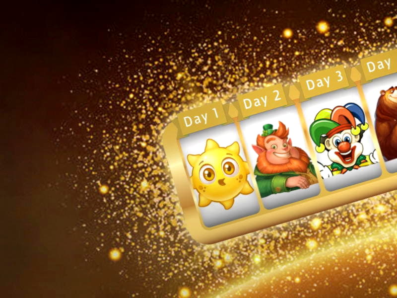 €220 Casino Chip at Casino com