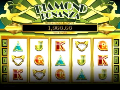 EURO 645 Free Casino Chip at Next Casino