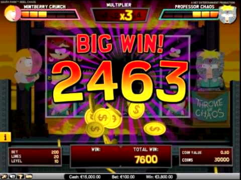 €1625 No deposit casino bonus at Video Slots Casino