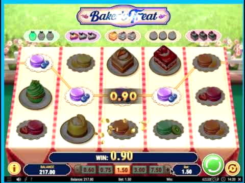 EUR 290 FREE Casino Chip at Slots Angel Casino