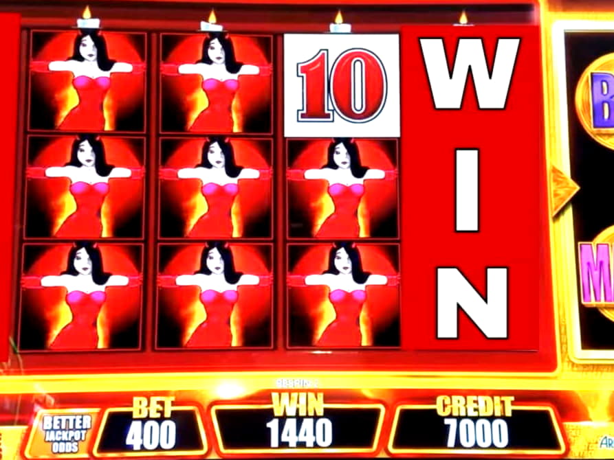 $465 no deposit casino bonus at Vegas Hero Casino