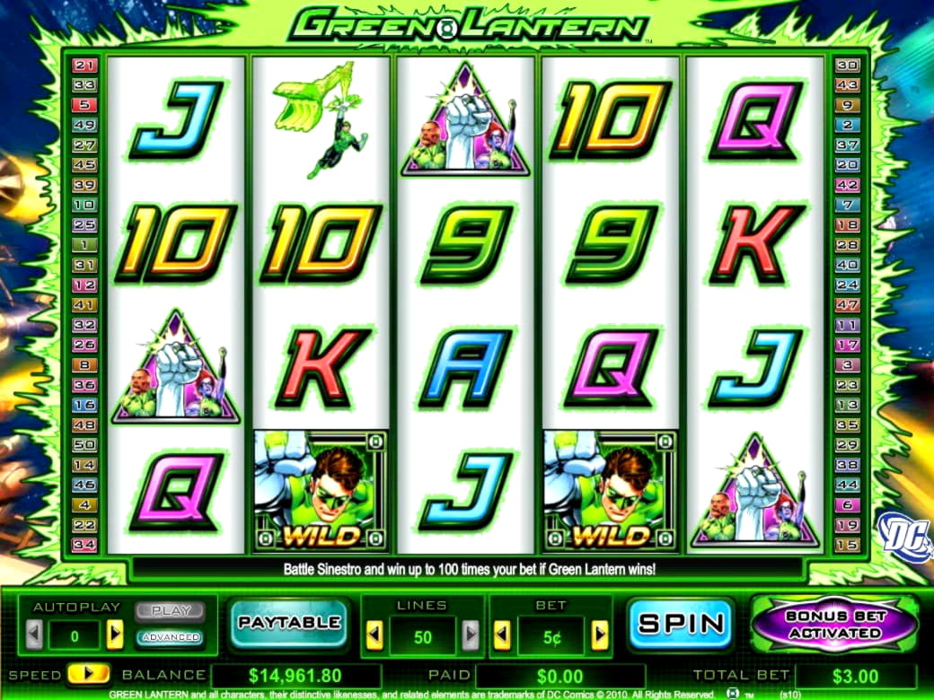 Eur 420 FREE CHIP at Holland Online Casino