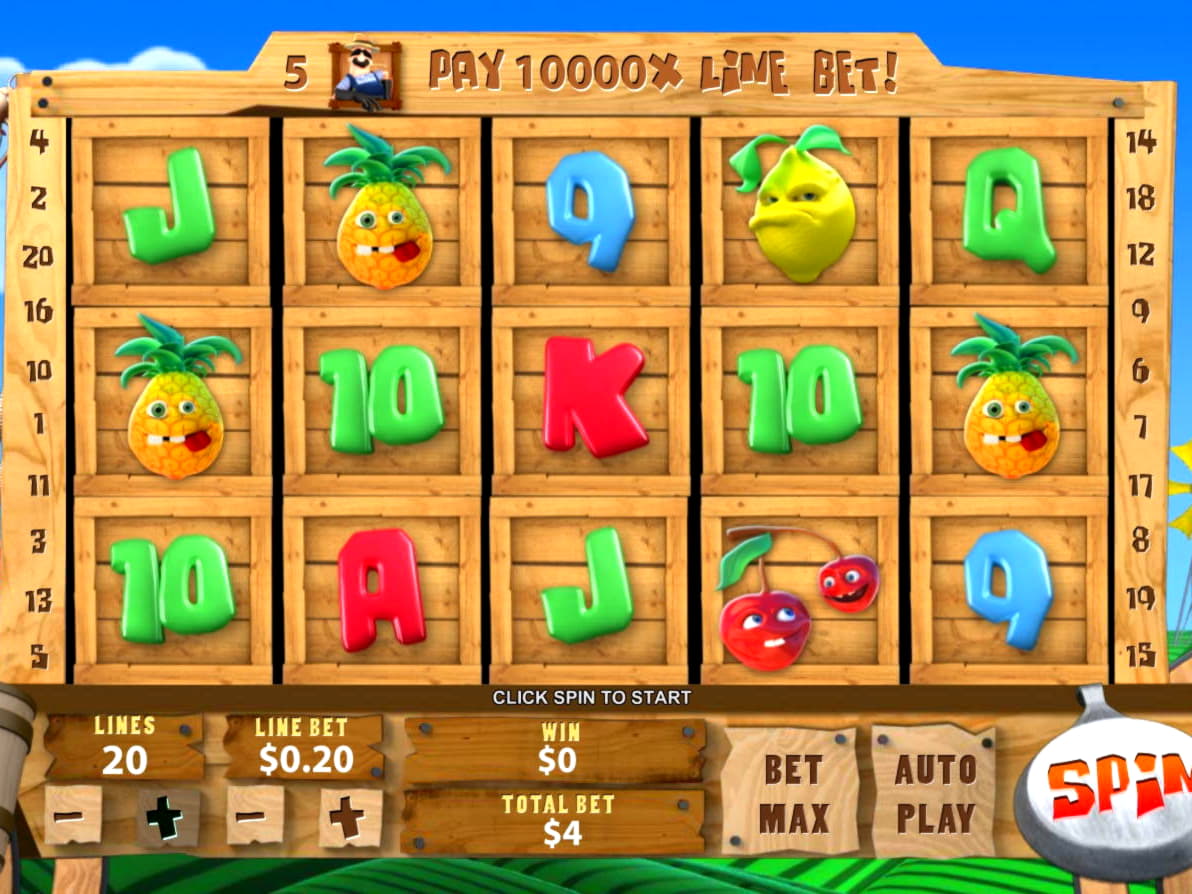 111 free spins casino at Omni Slots Casino