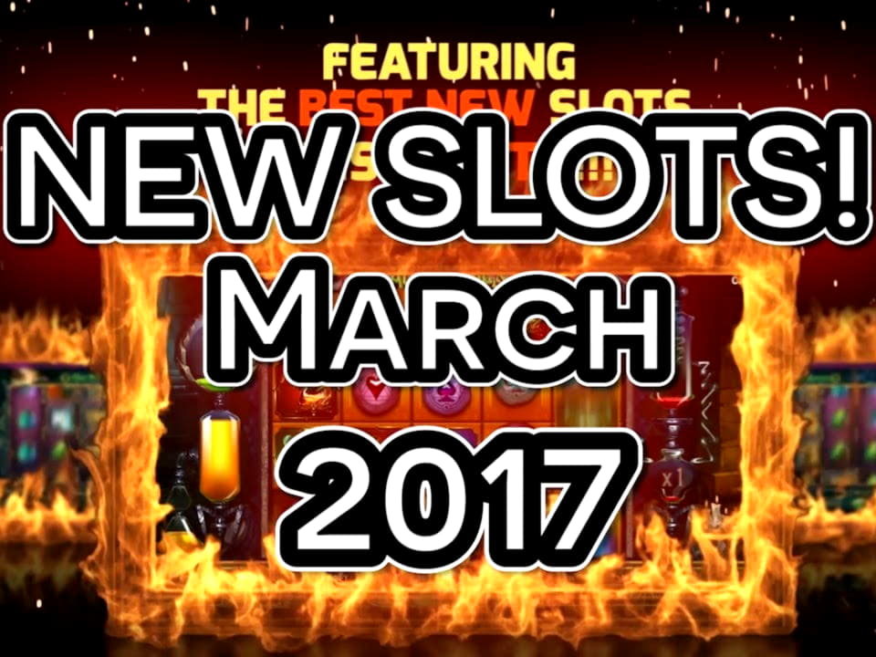 75 Free Spins no deposit casino at Wild Slots Casino