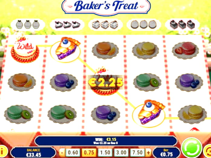 Eur 465 free casino chip at Slots Million Casino