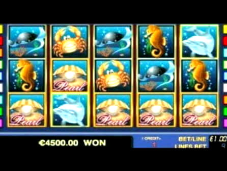 660% Best Signup Bonus Casino at Casino Luck