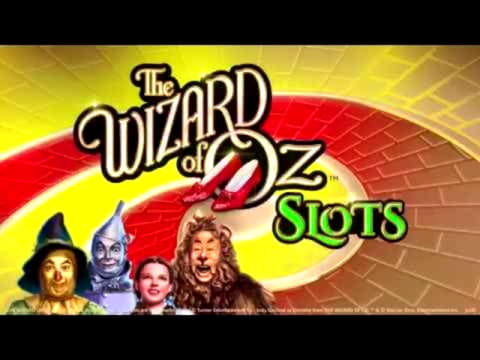 EURO 975 Casino tournaments freeroll at Vegas Hero Casino