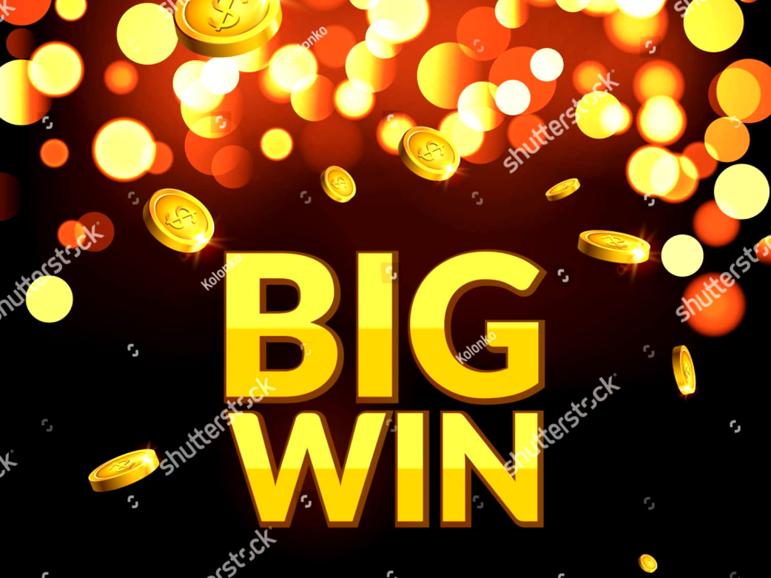 77 Loyal Free Spins! at Next Casino