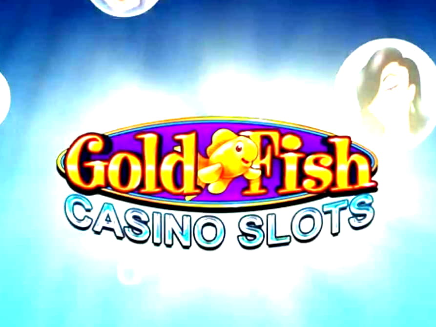 285 Free Spins at Omni Slots Casino
