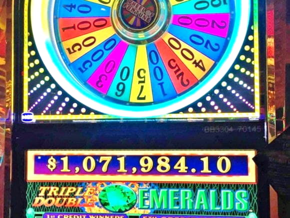245 free spins casino at Casino-X
