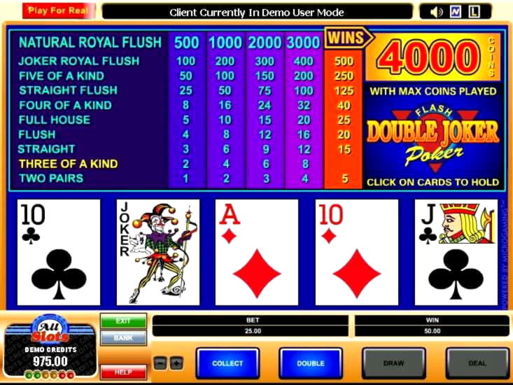 450% First Deposit Bonus at Slots Million Casino
