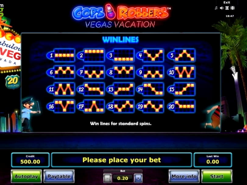 ﻿$940 Daily freeroll slot tournament at King Billy Casino