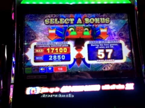 £475 Free chip at Vegas Hero Casino