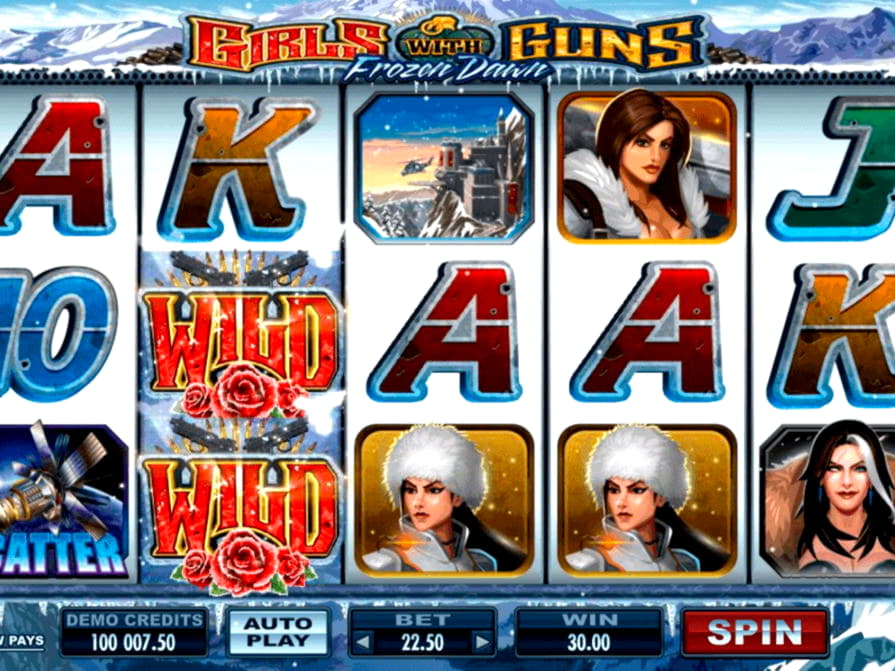 365% Signup Casino Bonus at Sloty Casino