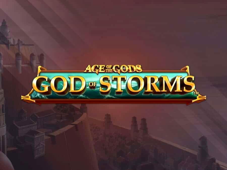 550% Match bonus casino at Omni Slots Casino