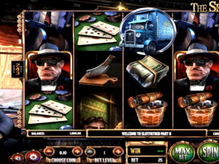 $3695 No Deposit Bonus Code at BGO Casino