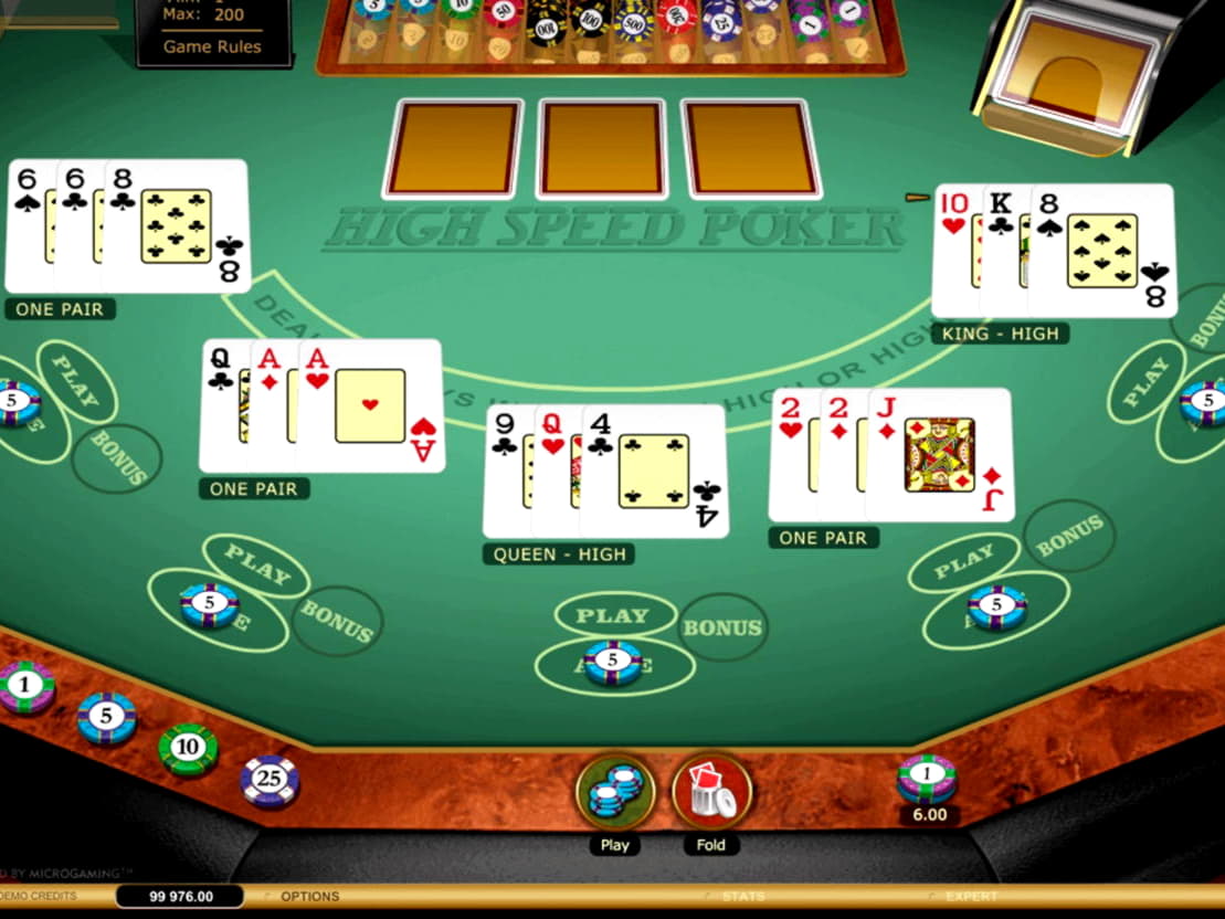 220 Free Casino Spins at Omni Slots Casino