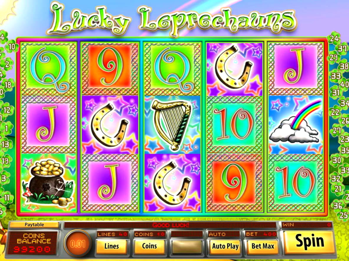 215% Match bonus at Video Slots Casino