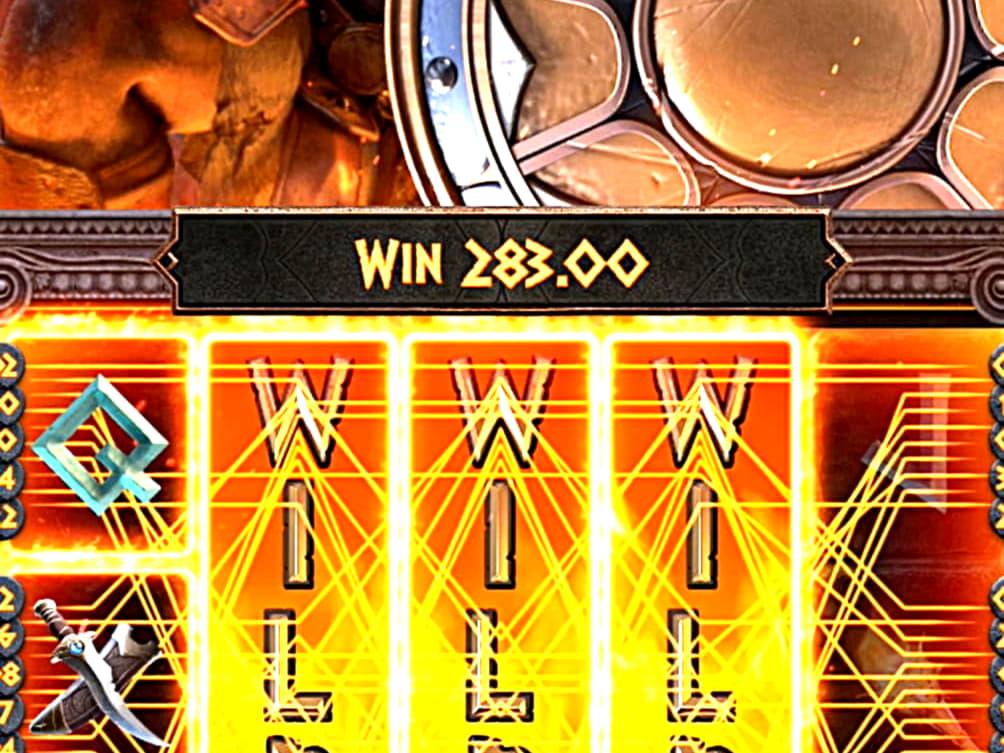 $740 Daily freeroll slot tournament at Slots Angel Casino