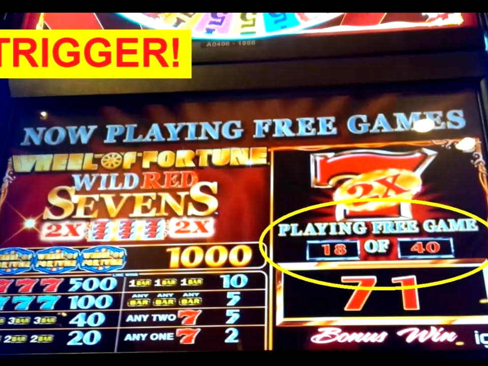 480% Match bonus casino at King Billy Casino