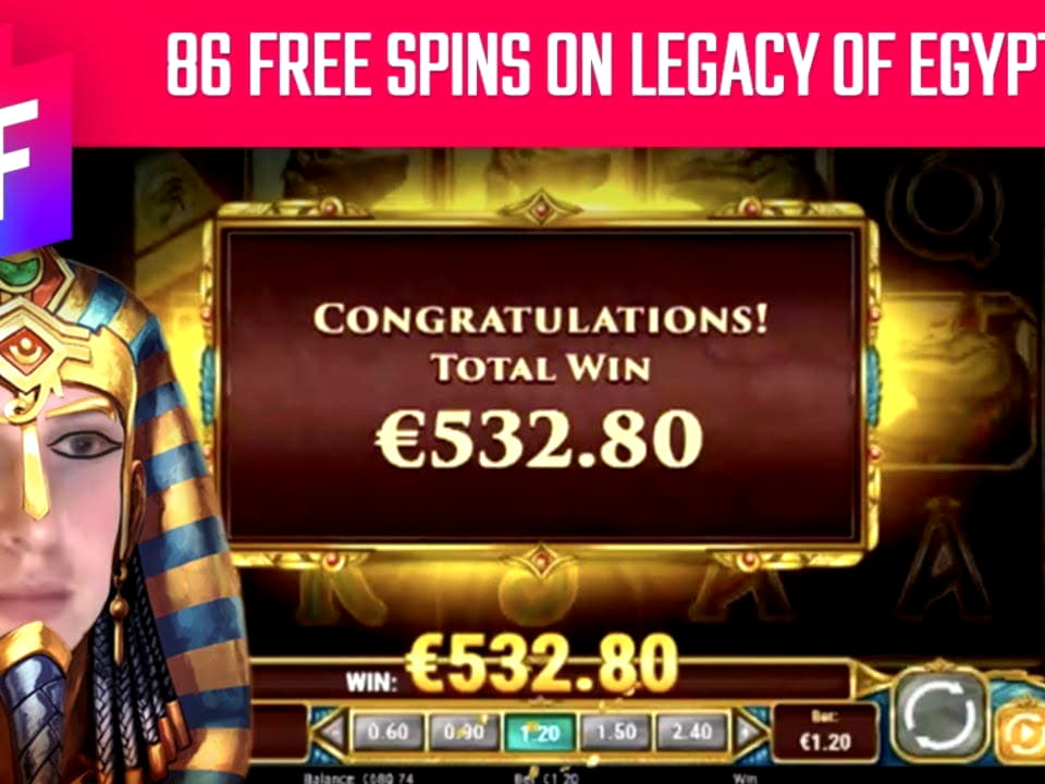 $2675 NO DEPOSIT BONUS CASINO at Betway Casino