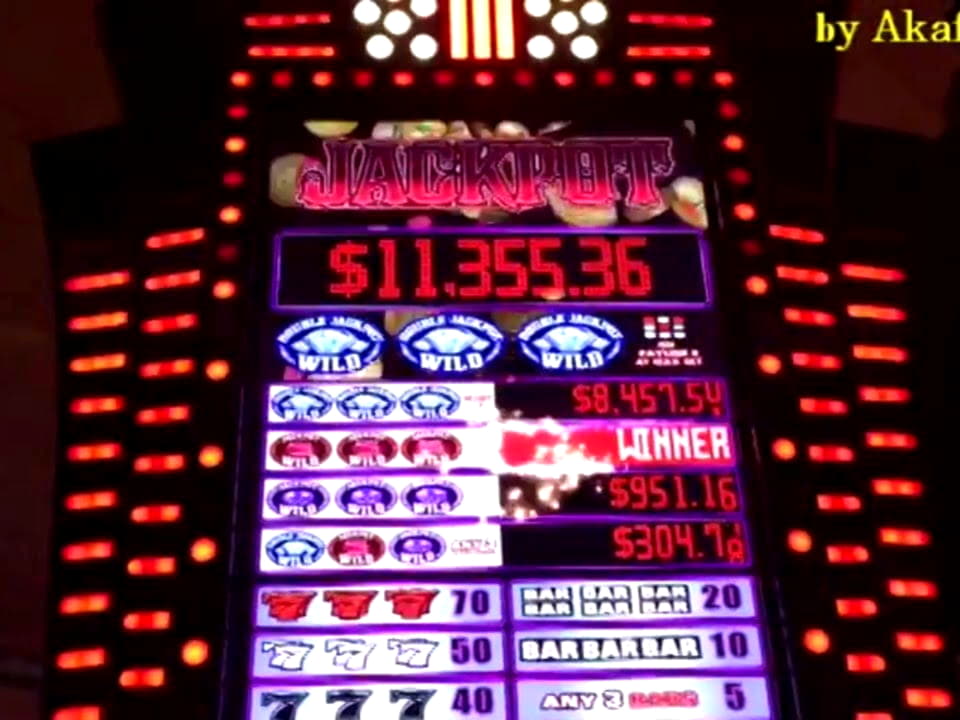 €660 free chip at Video Slots Casino