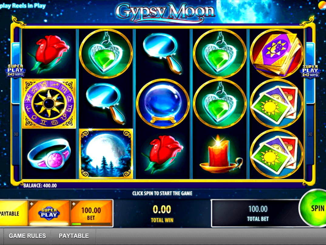 €695 Casino tournaments freeroll at Frank and Fred Casino
