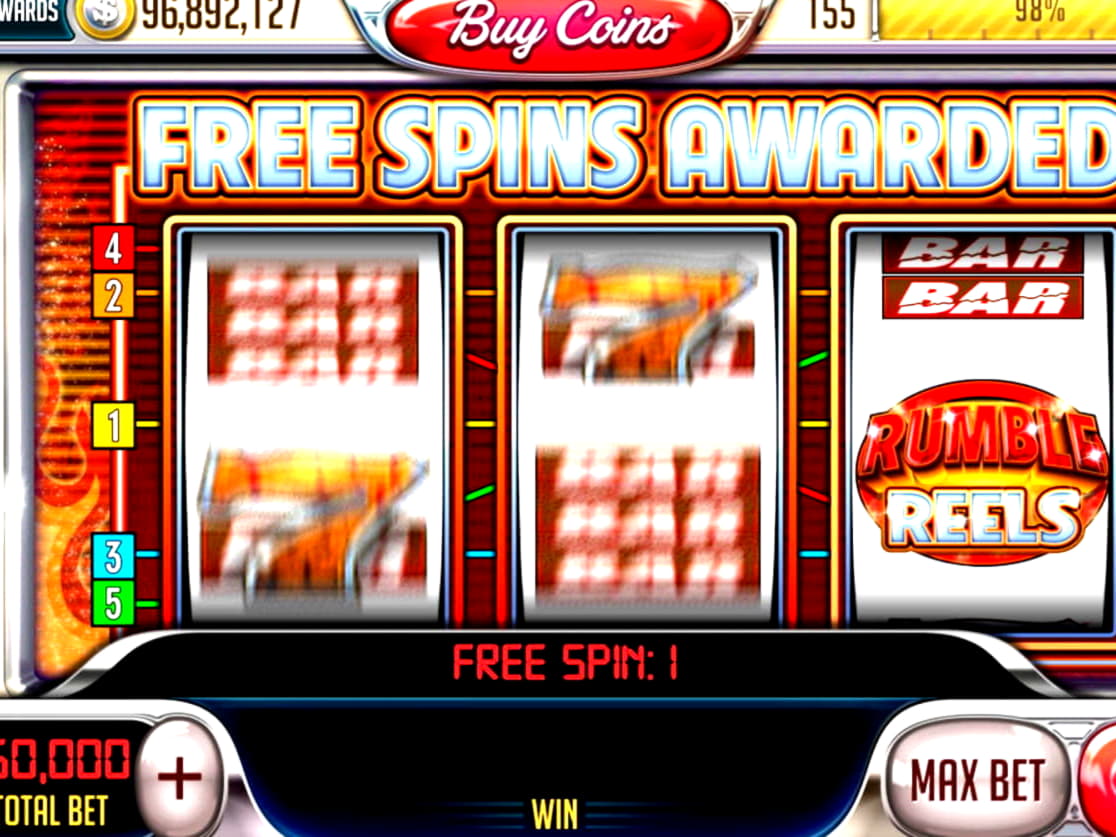 EURO 310 FREE CHIP CASINO at Vegas Hero Casino