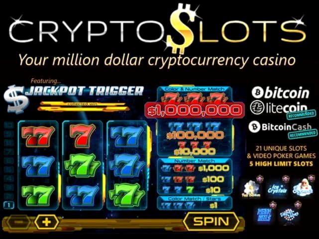 $395 Online Casino Tournament at Casino Luck