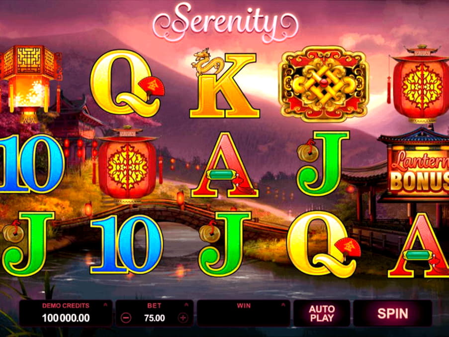 $275 FREE Casino Chip at Omni Slots Casino