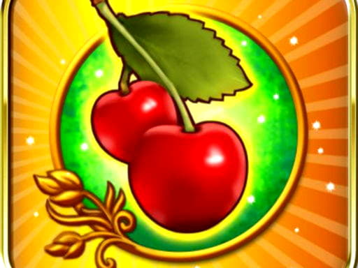 €2115 No deposit casino bonus at Red Ping Win Casino