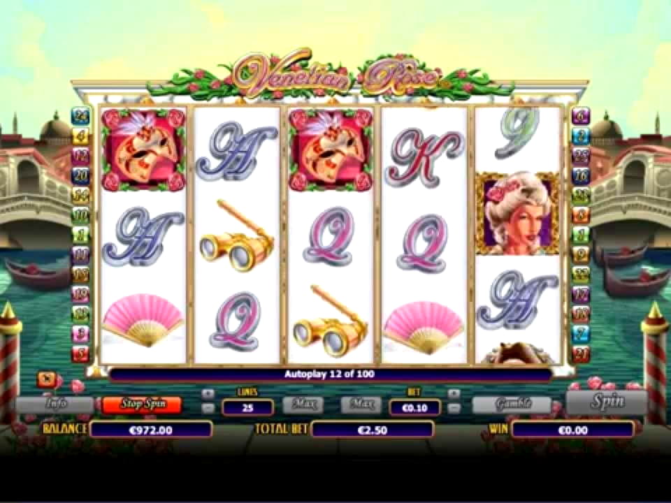 EURO 1005 NO DEPOSIT at Rizk Casino