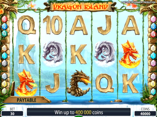 €3725 No deposit bonus code at Sloty Casino